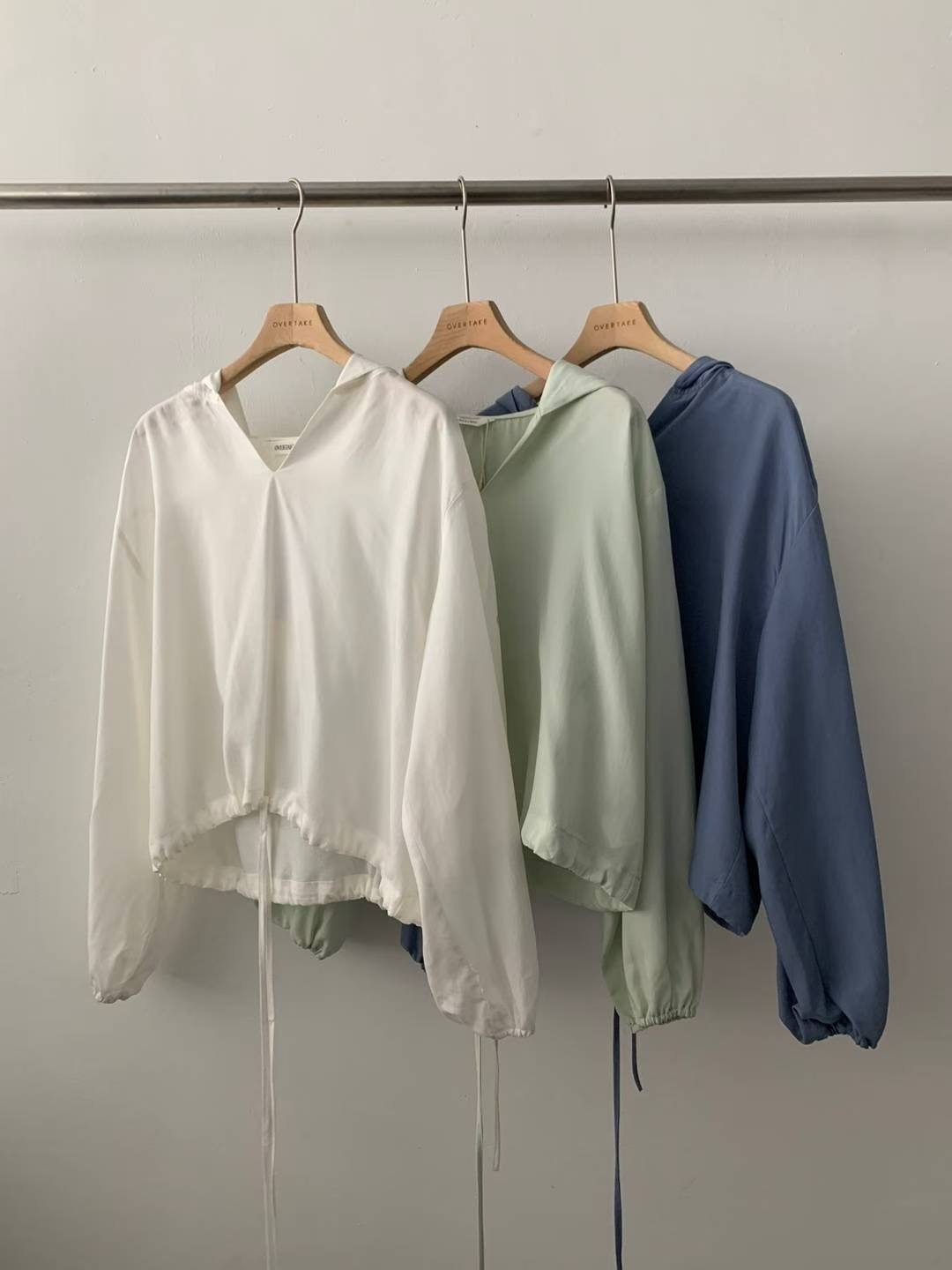 image_752804A8-34BB-46B2-AF4D-D2ECD18F55C7_1757886015