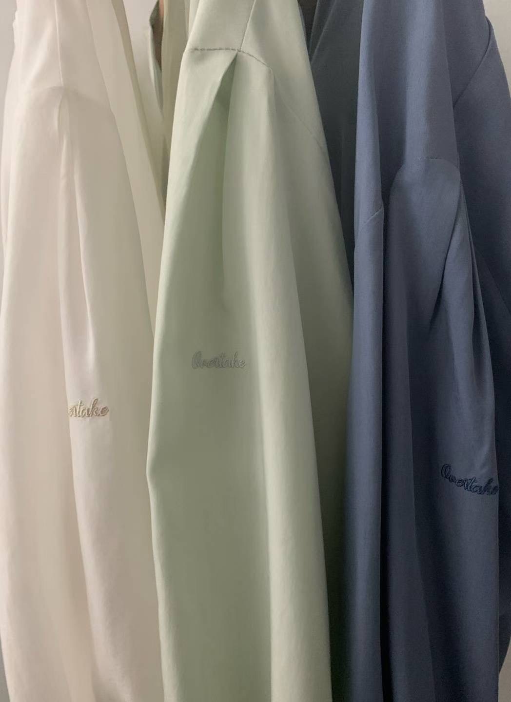 image_6E335024-EB2E-42D8-87C5-981F109B5314_1757886015