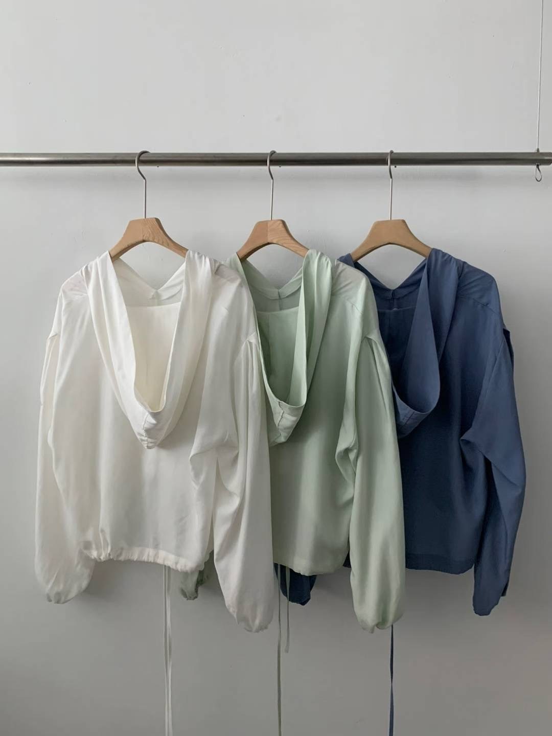 image_B23A9AA6-F5BB-417B-8AB0-78FF4E6D9F21_1757886015