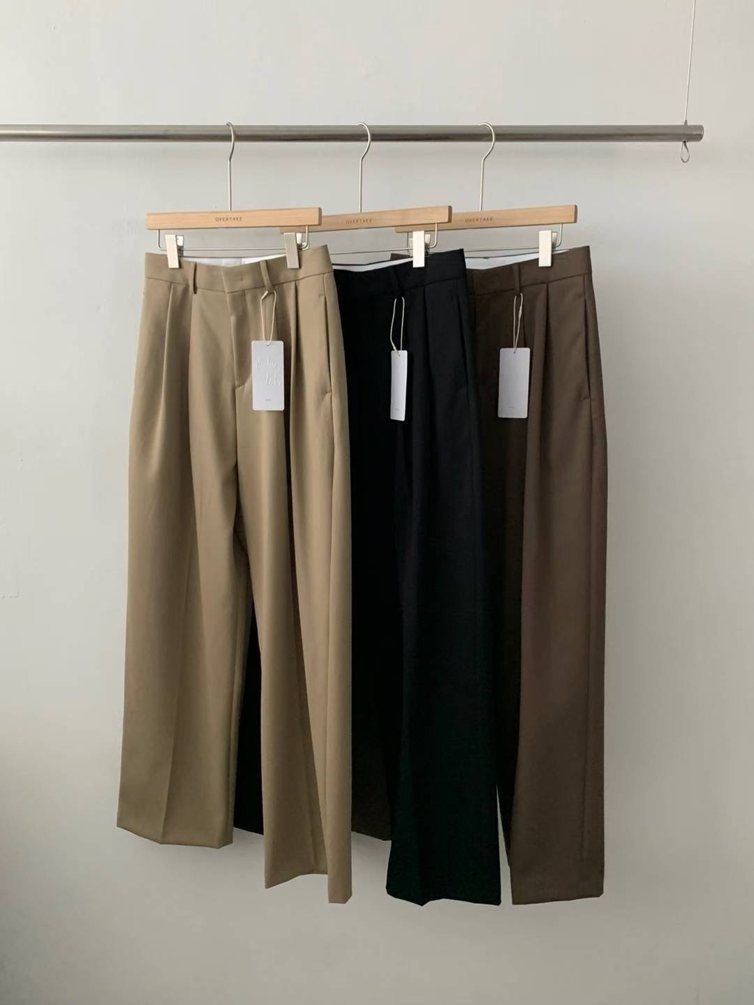 image_16D84B34-9370-4567-B859-2170A544DEB7_1757886208