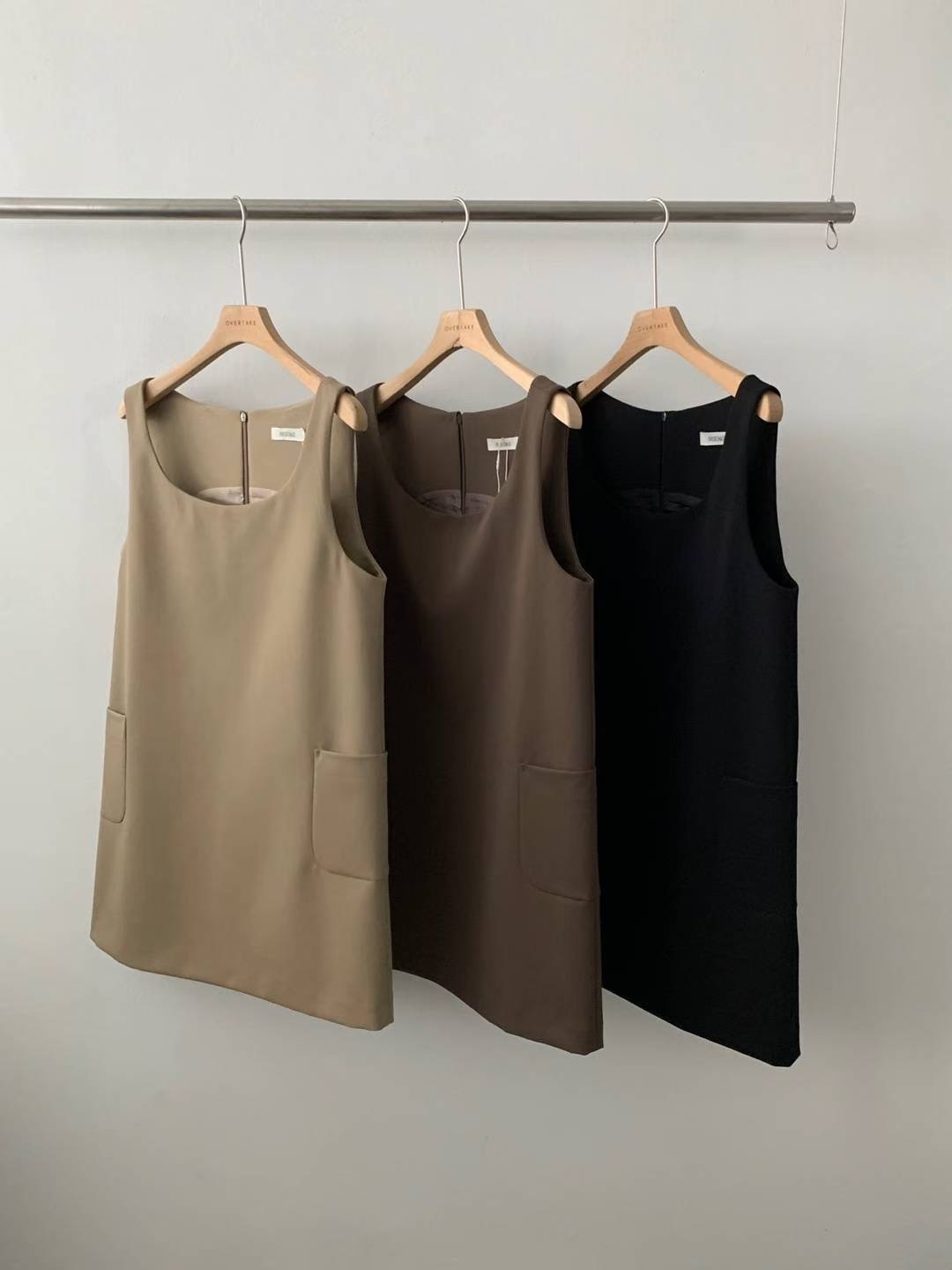 image_743C1C81-7E60-4258-9674-FEF80977B7D1_1757886263