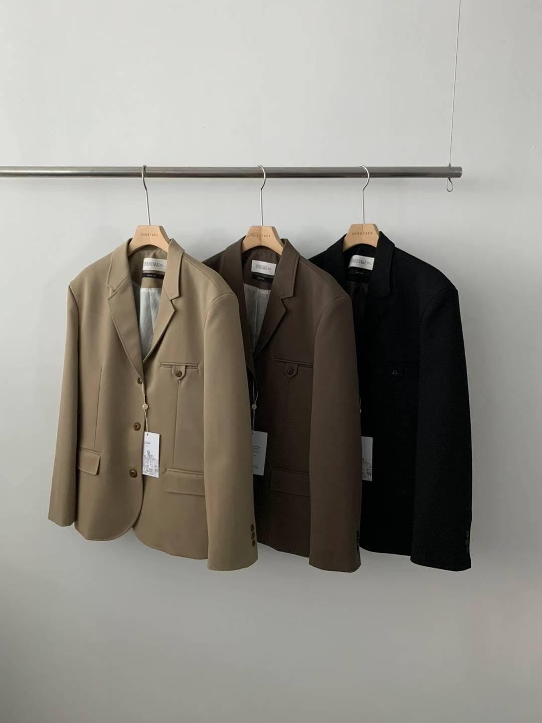 image_690D3EF9-4DE4-4D69-8F0B-7CCAFA0B09E9_1757886318