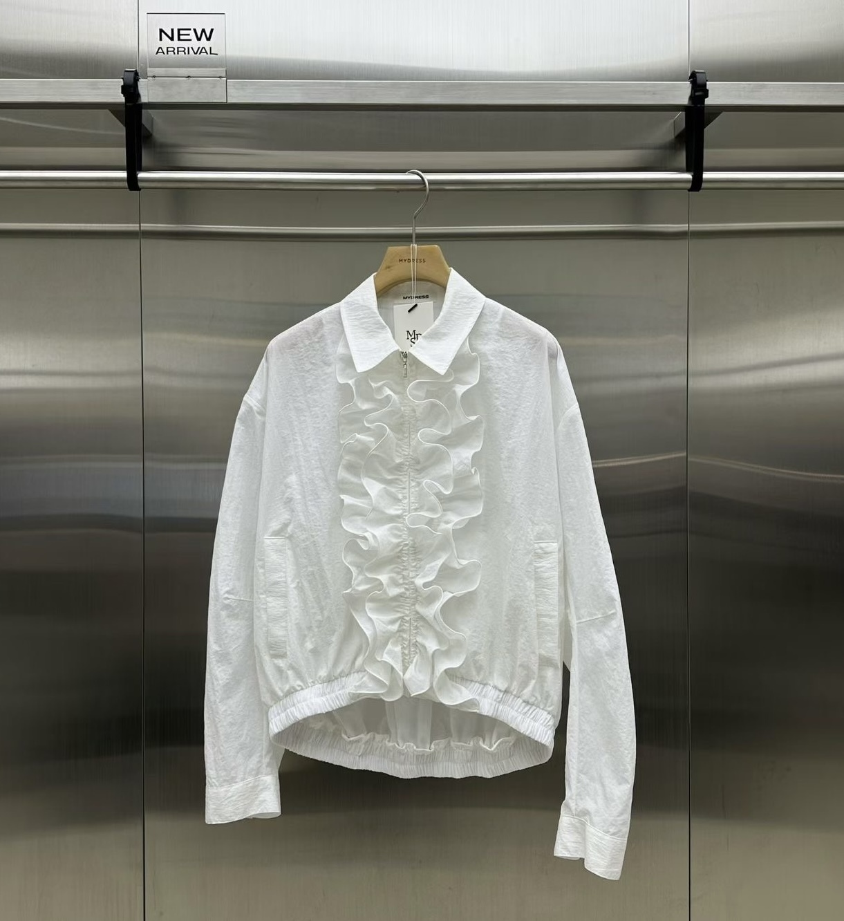 image_59F9A89B-D982-4D17-AB37-1C6F01691032_1758886494