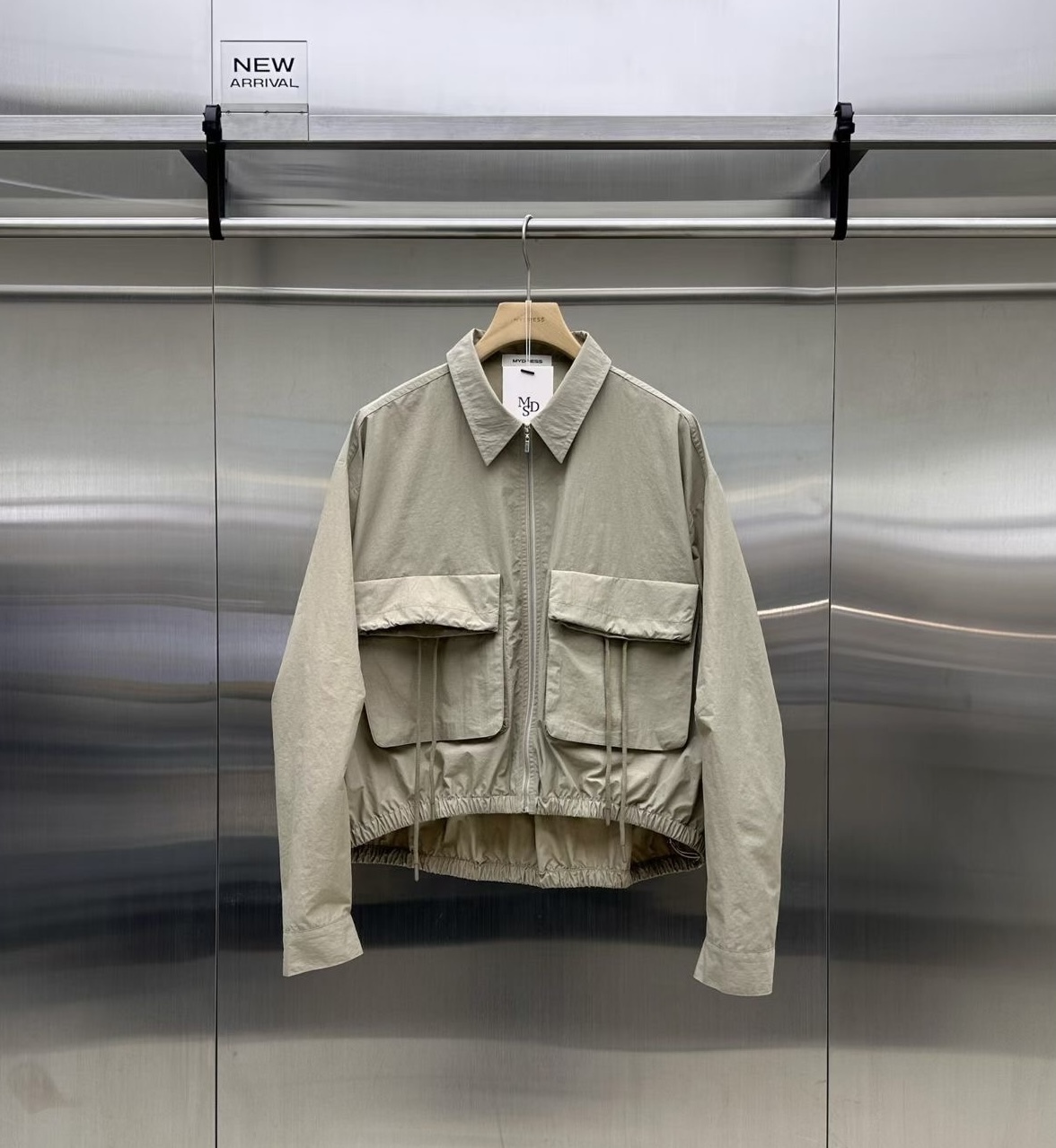 image_F73C1B16-1906-49F2-A70D-5D4ED23C2E8E_1758891512