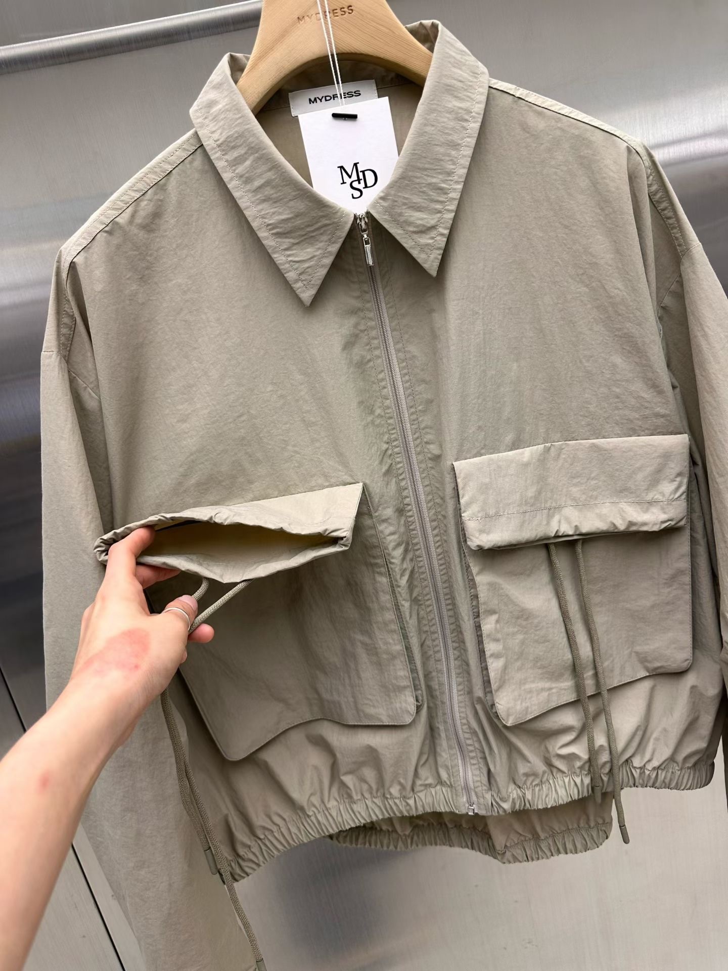 image_1A3E1F43-2B39-4BB9-8645-6EB51D02CE55_1758891525