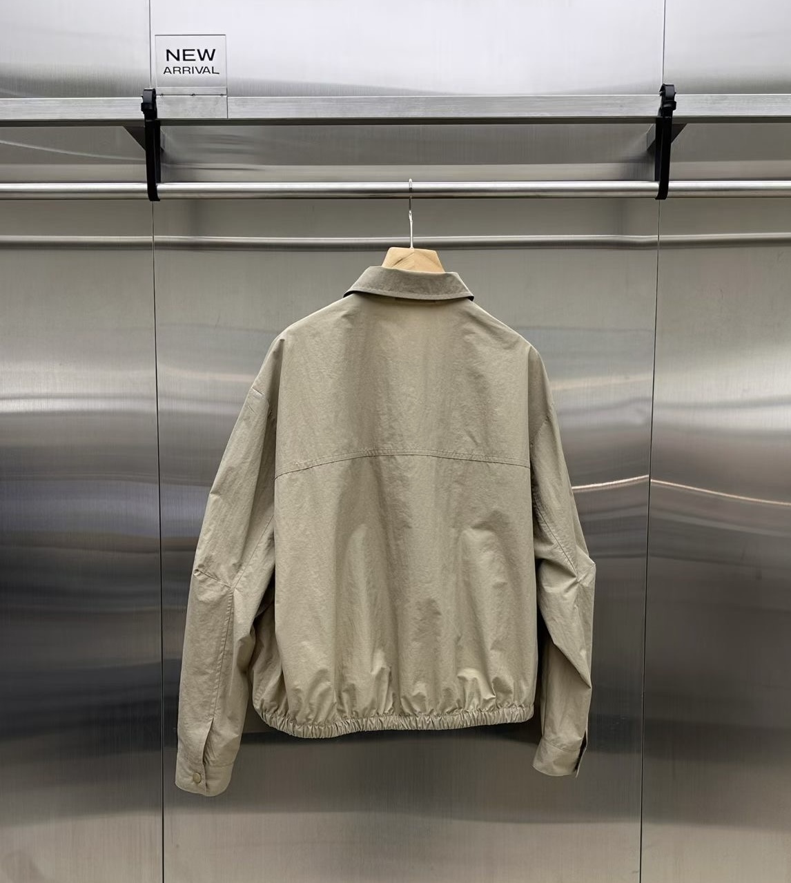 image_B78CDA62-4517-4E56-A014-B668142AD7F1_1758891525