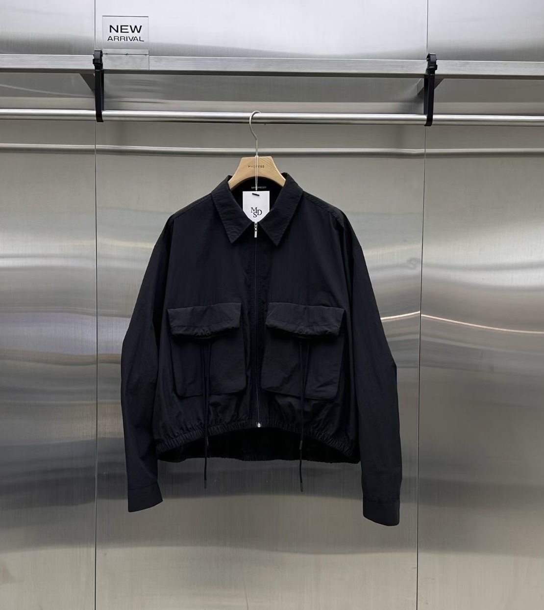 image_00A74ADC-B52B-4CDE-9DC8-7932D5FE6A8F_1758891525