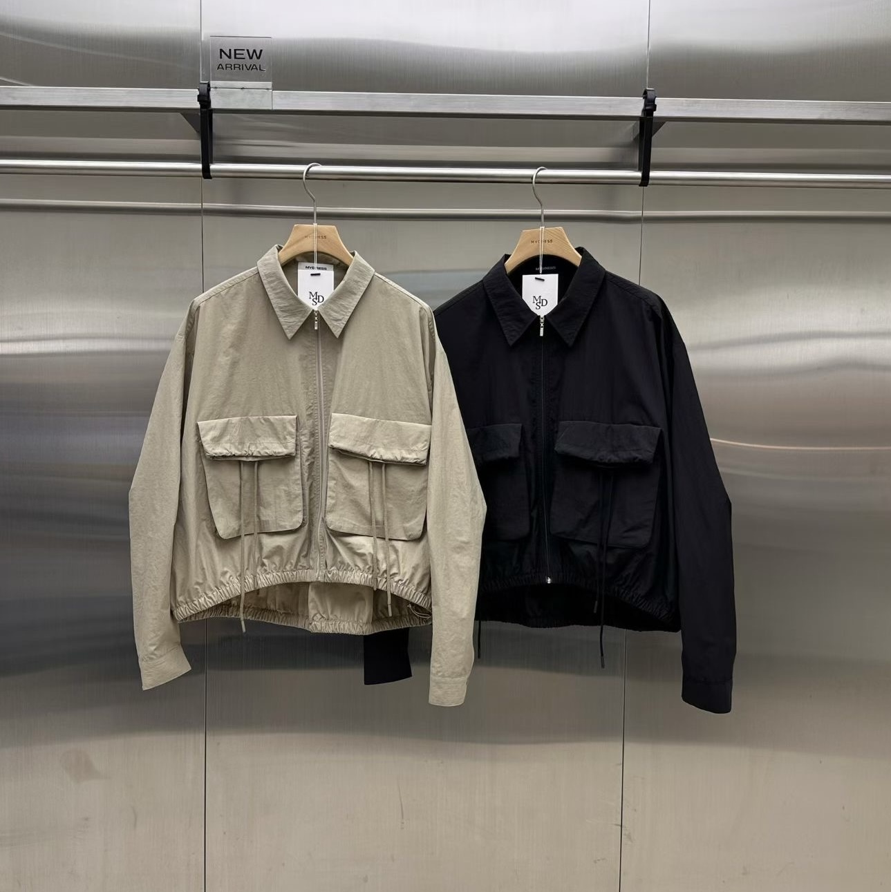 image_1B8C0B1E-3A13-465D-AD43-9C412FF84A12_1758891525