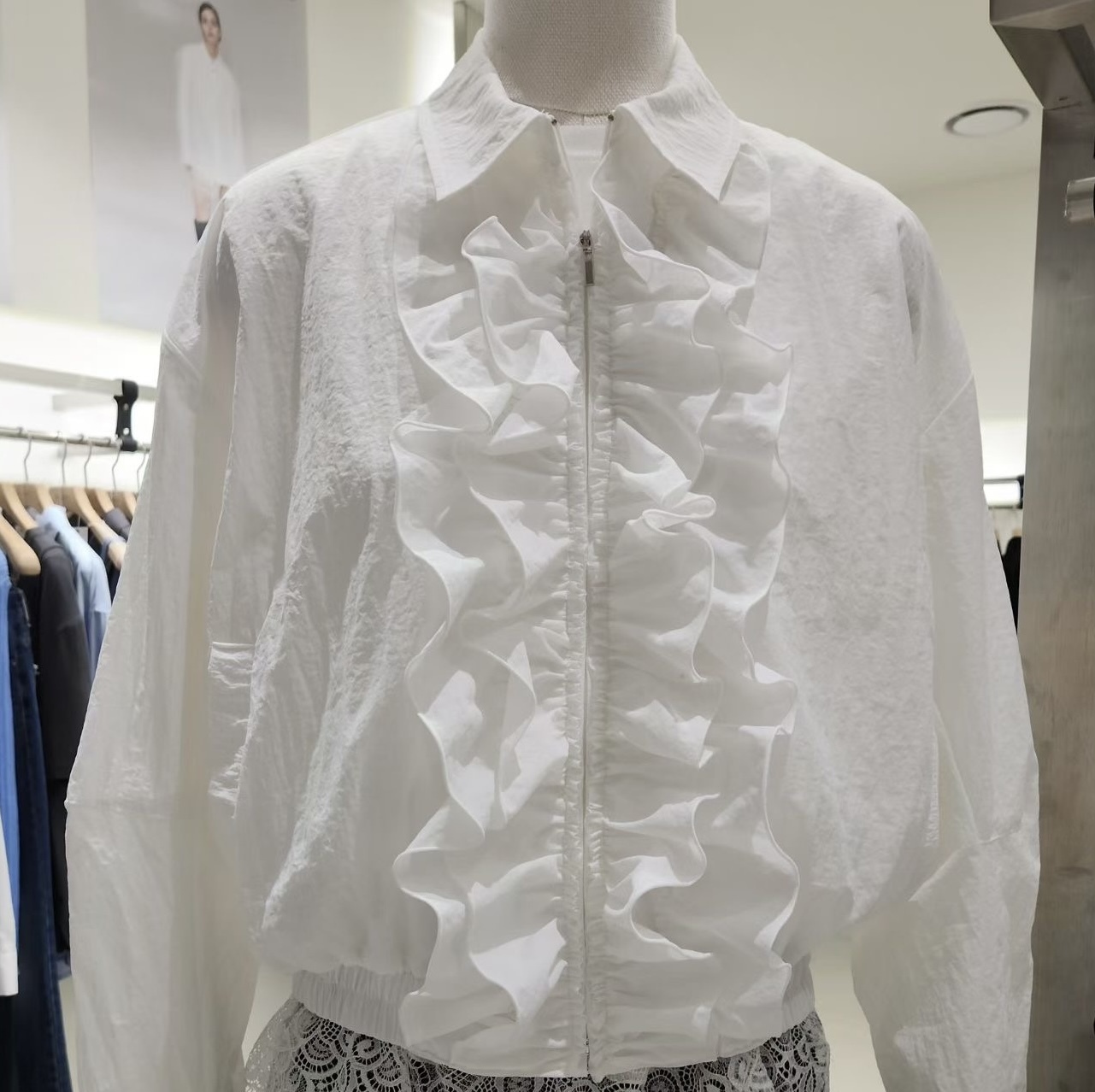 image_9F9633D2-29F3-4C01-A433-C5364D7604E3_1758891823