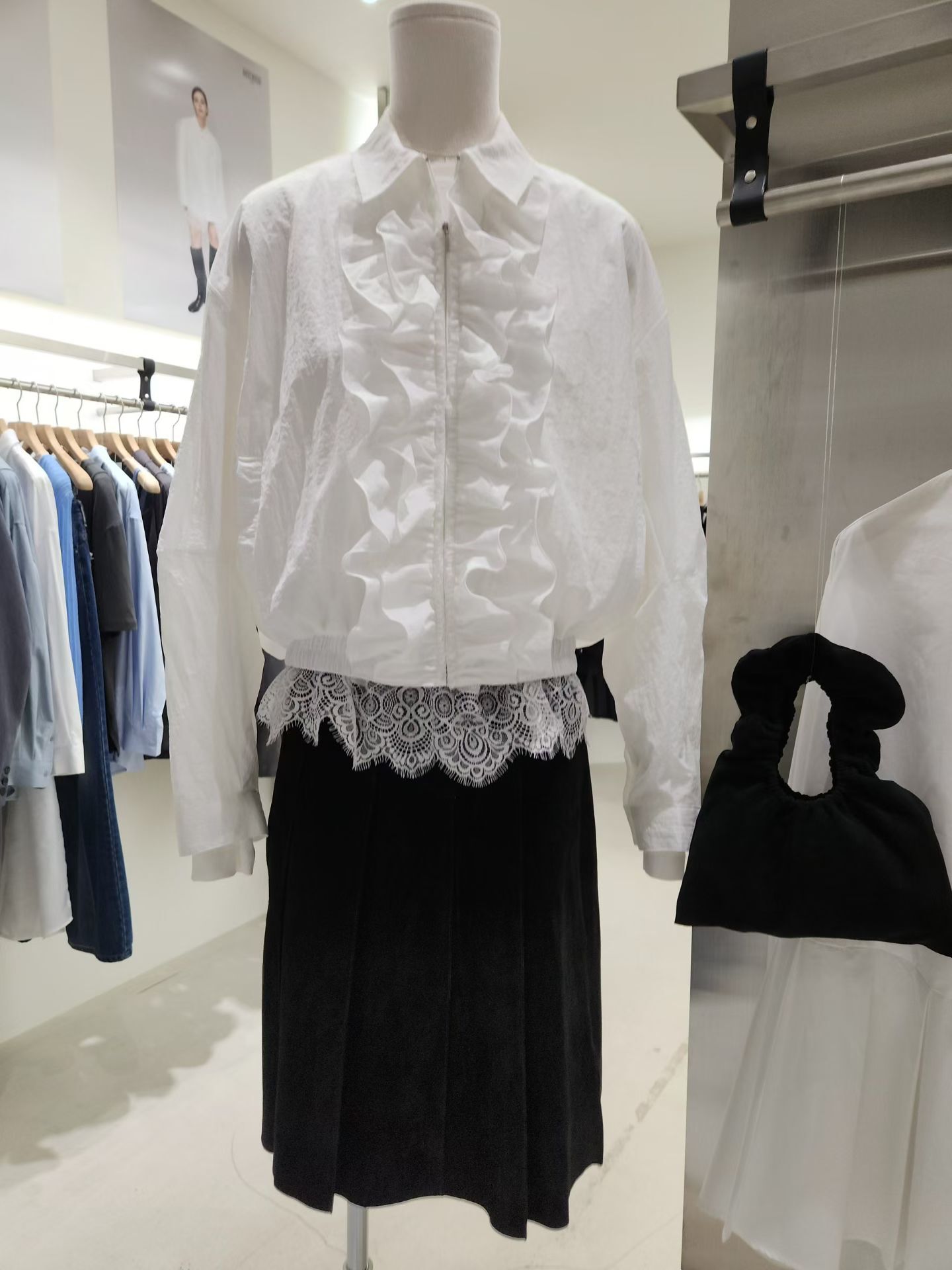 image_B941721E-F63F-4935-BC88-80DC66CB72F3_1758891823