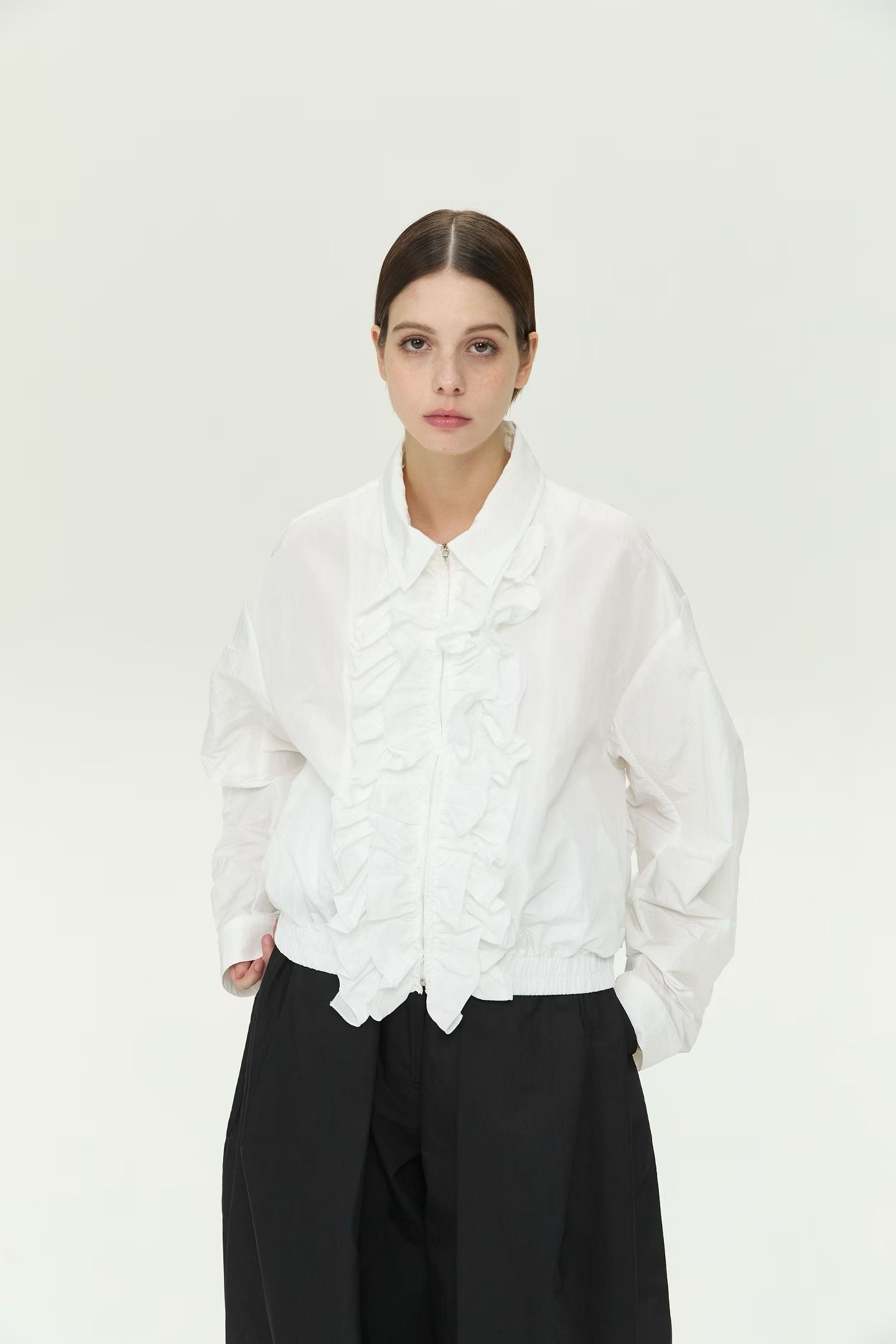 image_D7D6F821-46A8-499B-B3DA-3F1504B3372C_1758891823