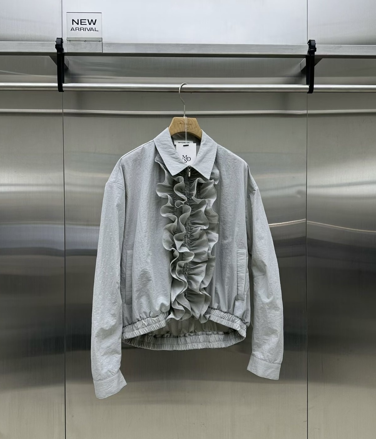 image_4849E282-2CA4-4142-980E-D7B69B07FD28_1758891865