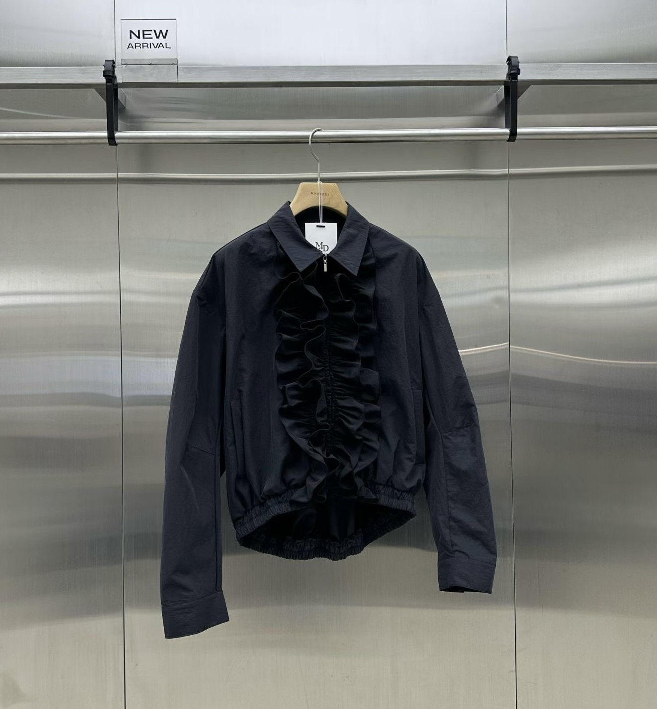 image_981E105C-4F92-4F49-9DDC-73BEC22B763D_1758891865