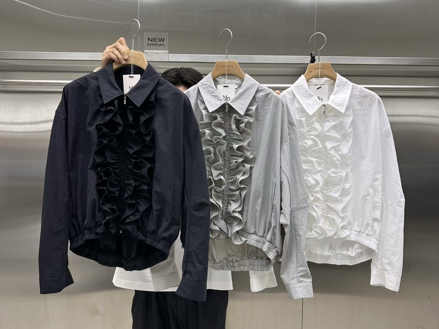 image_1316297F-C13A-46BB-B3F5-74A403F2532D_1758891865