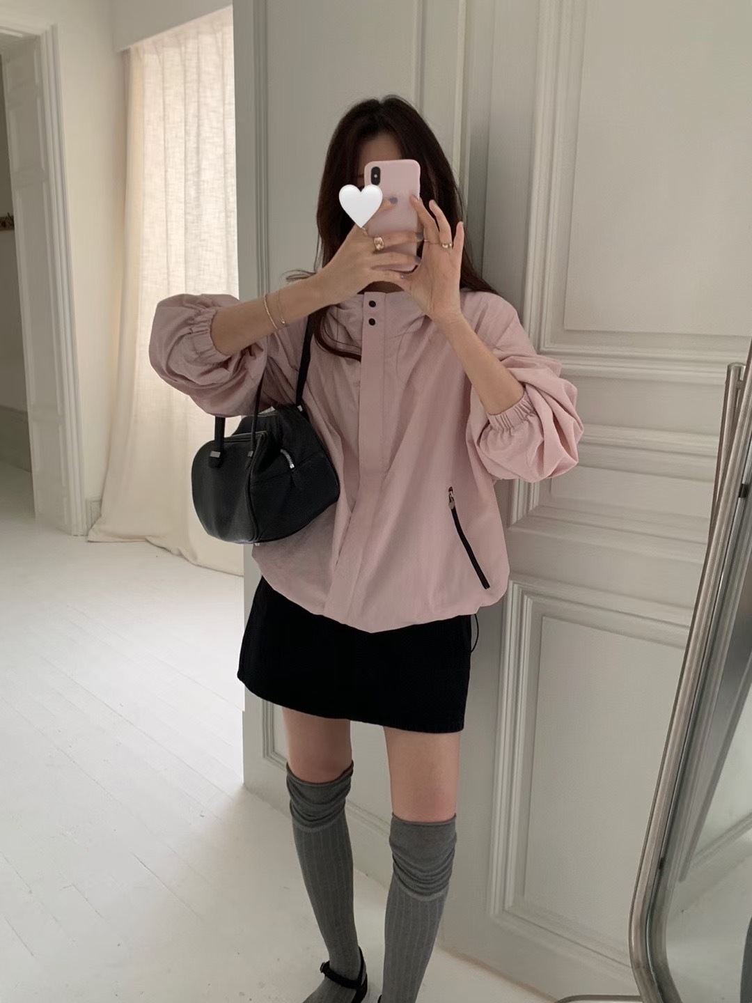 image_A01C77BA-E6B2-4779-B605-D36D2207FB53_1758893781