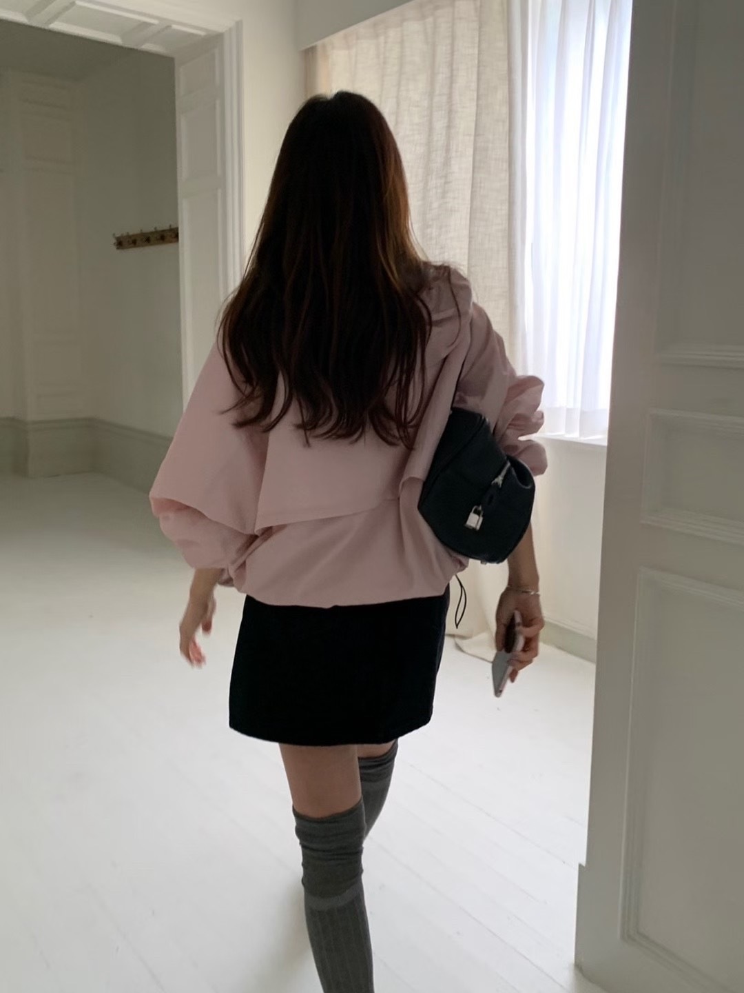 image_6A8DFA5C-B6EF-4B78-A96C-B0309D82007E_1758893781