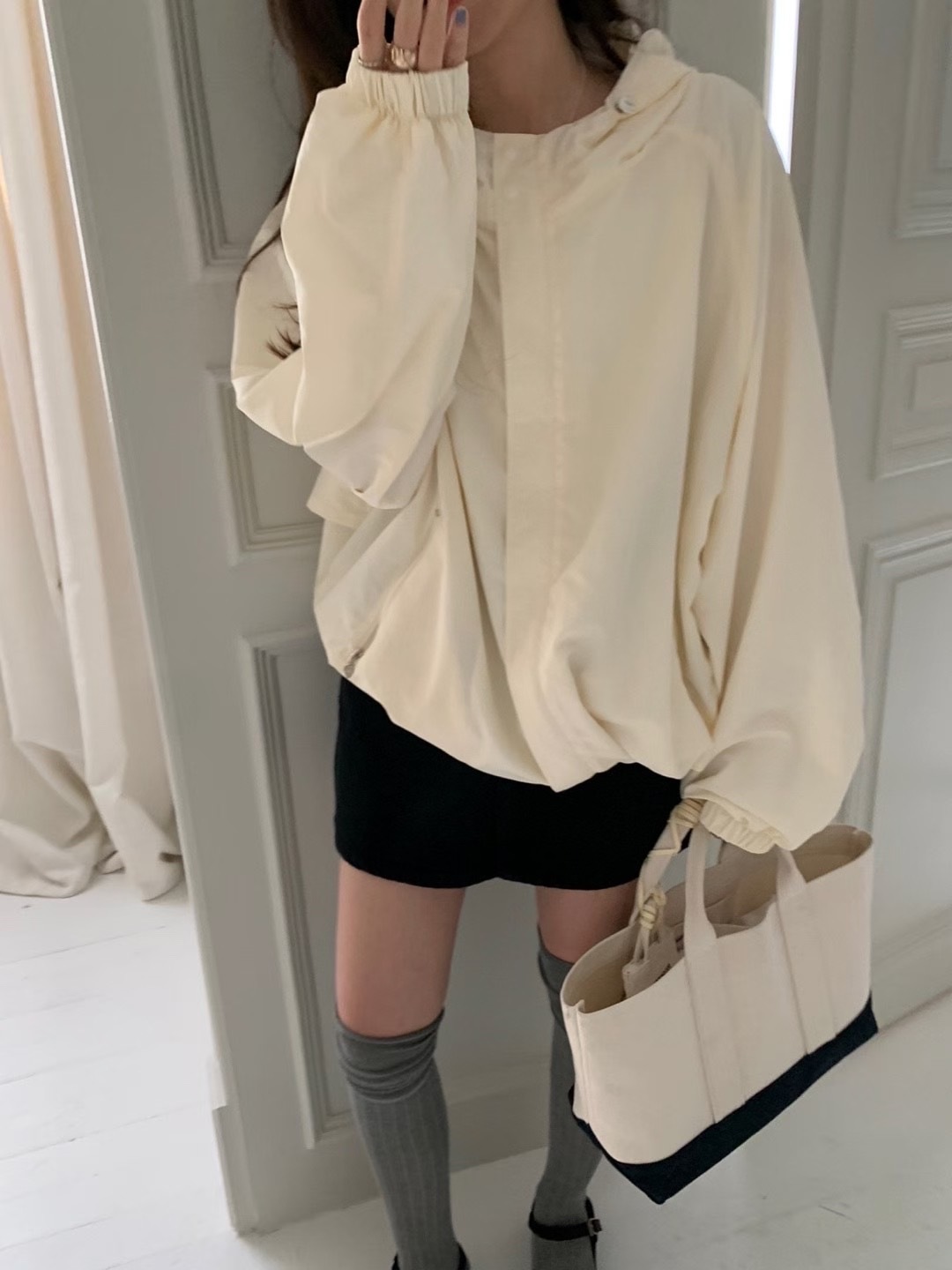 image_A30B4EA1-C6A6-4695-BF31-481D13460DE7_1758893799