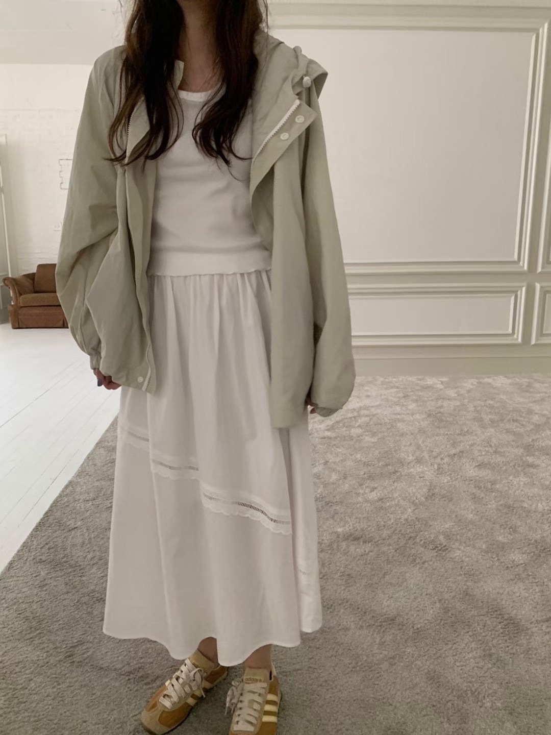 image_2C9821E1-86E2-47BA-9F3D-7DE68AAB491D_1758893808