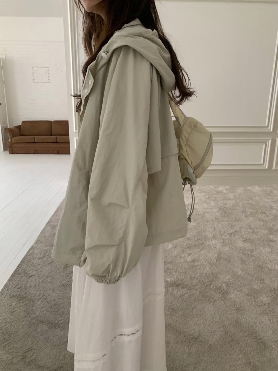 image_08FAEFE9-6638-46F8-99B5-F56AF0428FA3_1758893826