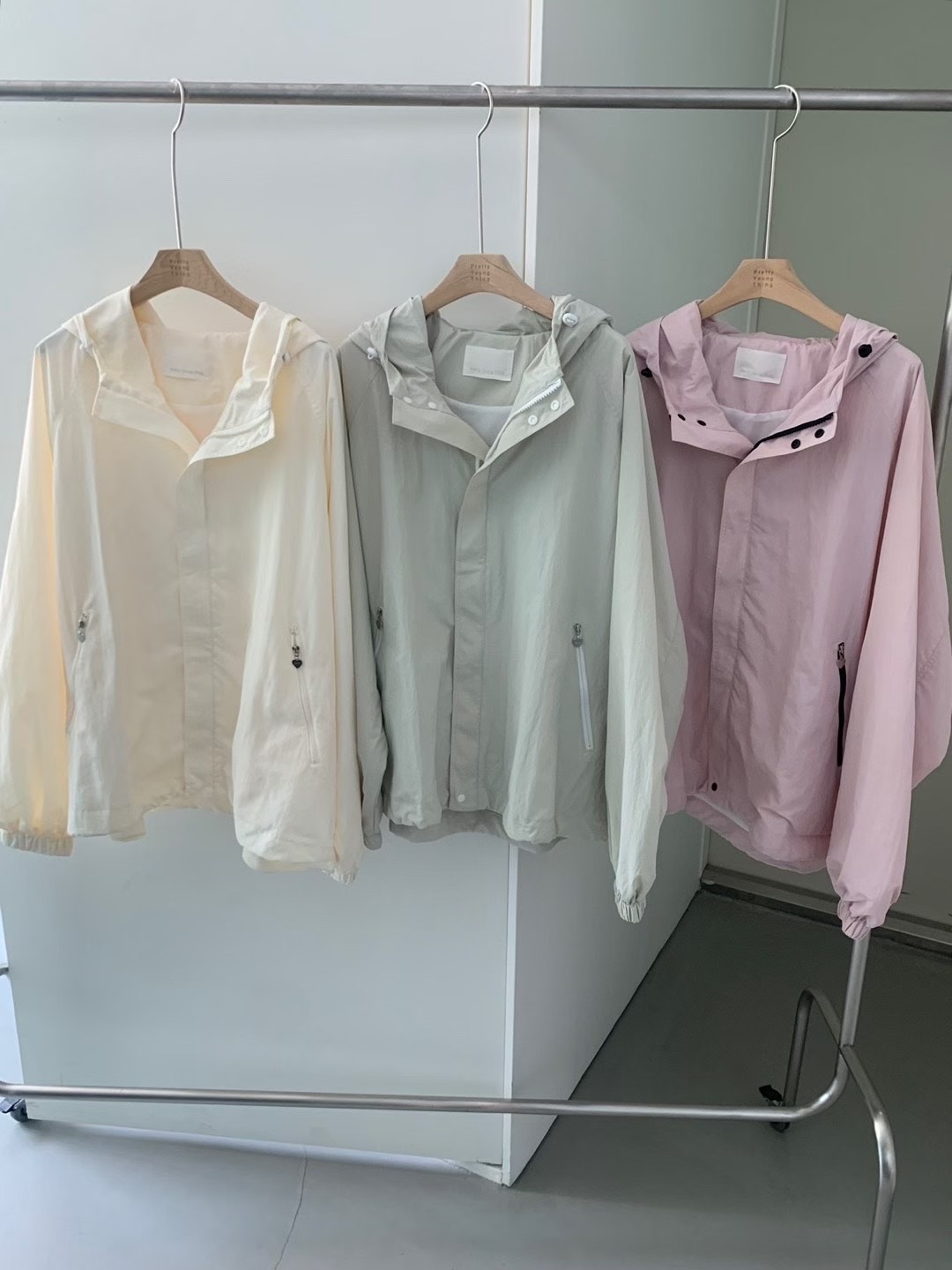 image_D85C903E-8A99-44E1-AB85-017E892D4A68_1758893826