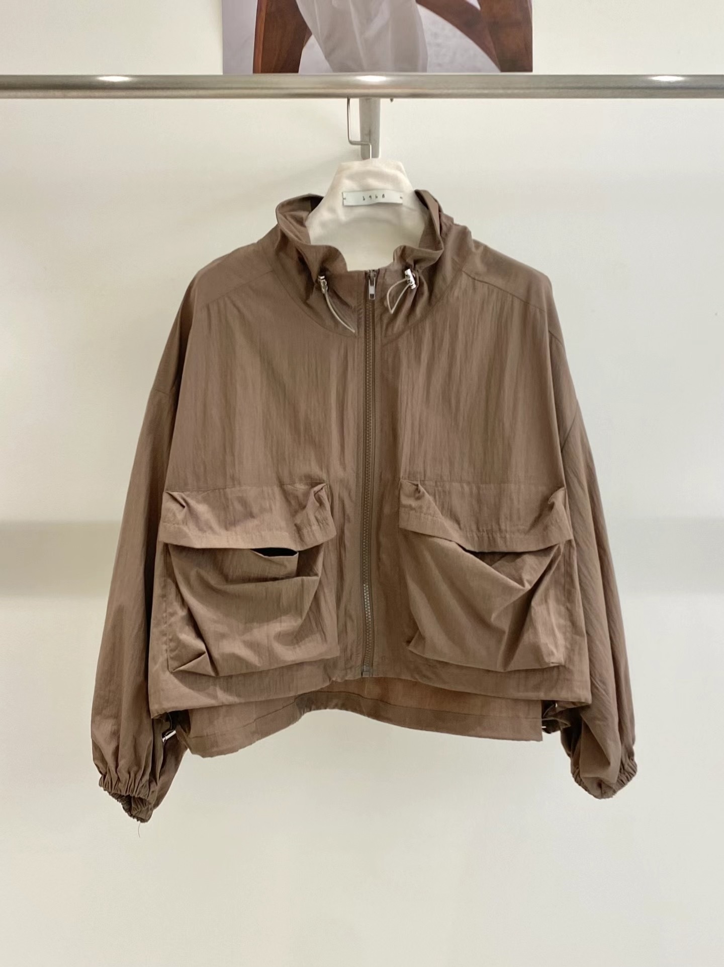 image_0CDA476E-7965-49E3-BB89-0DCF48ACDBB1_1758896212