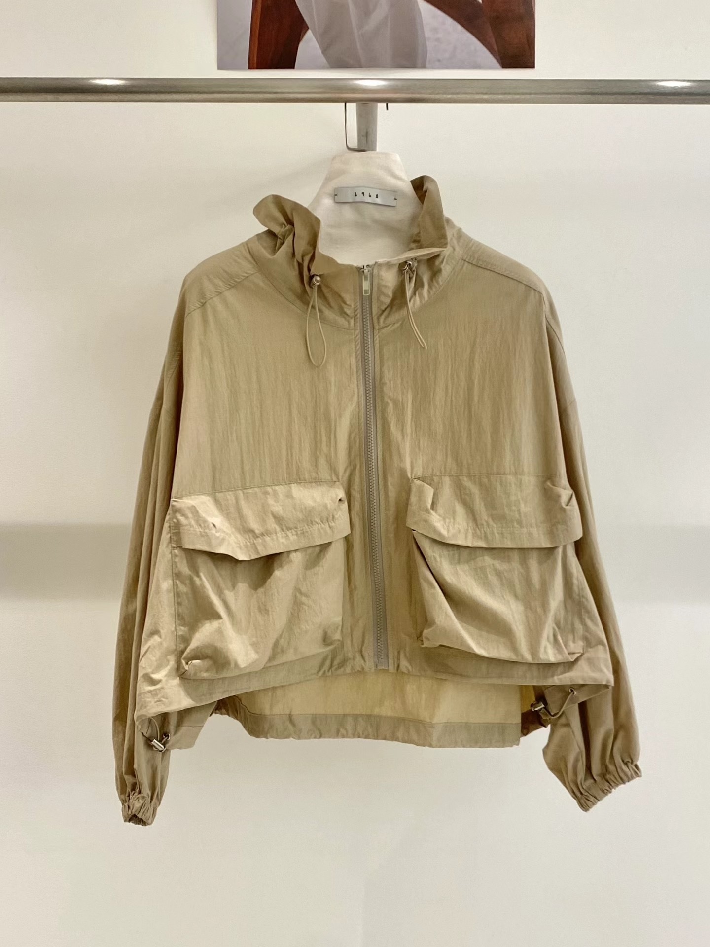 image_4BCDF6E6-2406-4CA1-B8C1-23D190519C22_1758896221