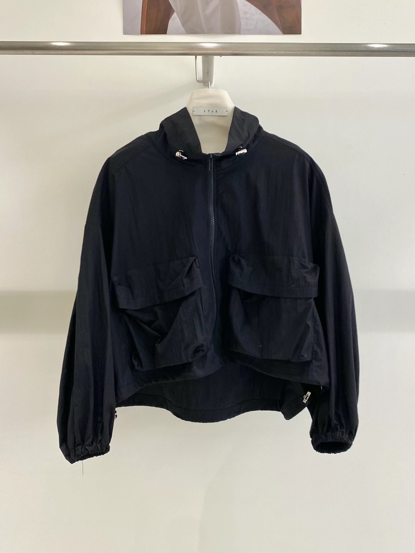 image_74F5D185-6CDD-4E38-A1CA-82FB184272FF_1758896221