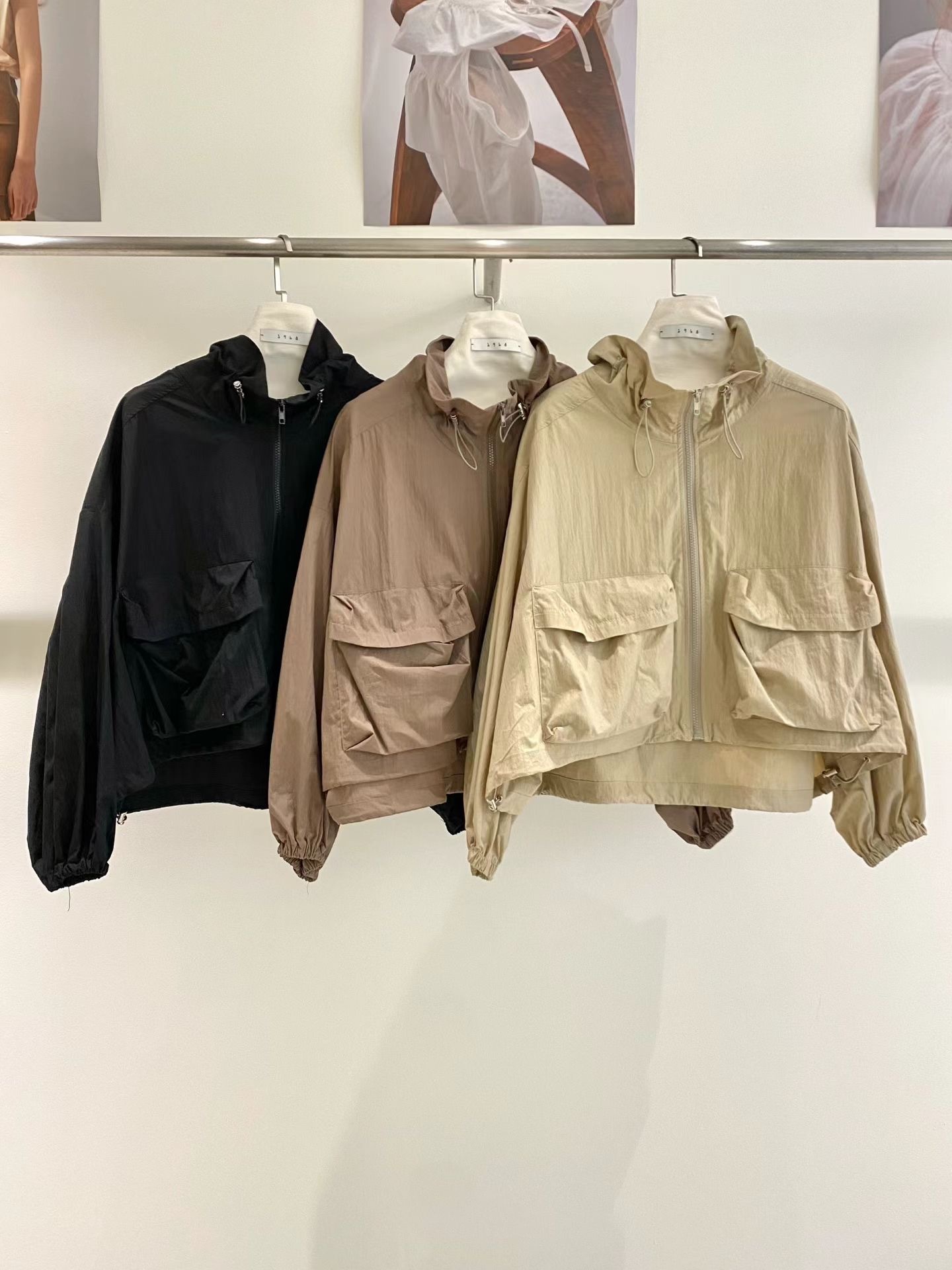 image_9517E4B4-97C7-4559-B194-2556C058D395_1758896232