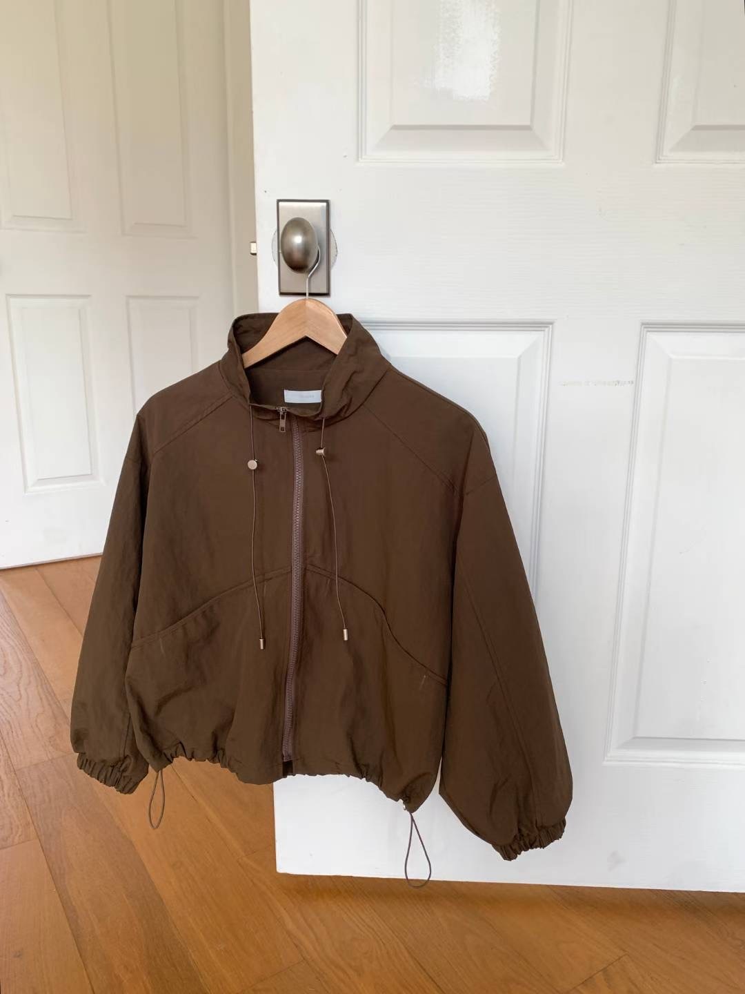 image_99ED015F-4133-4108-B470-92B403101BB7_1758901665