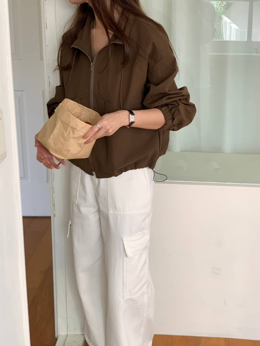 image_3BBC5FA0-3681-434C-BDAB-88C4F6DA7E37_1758901716