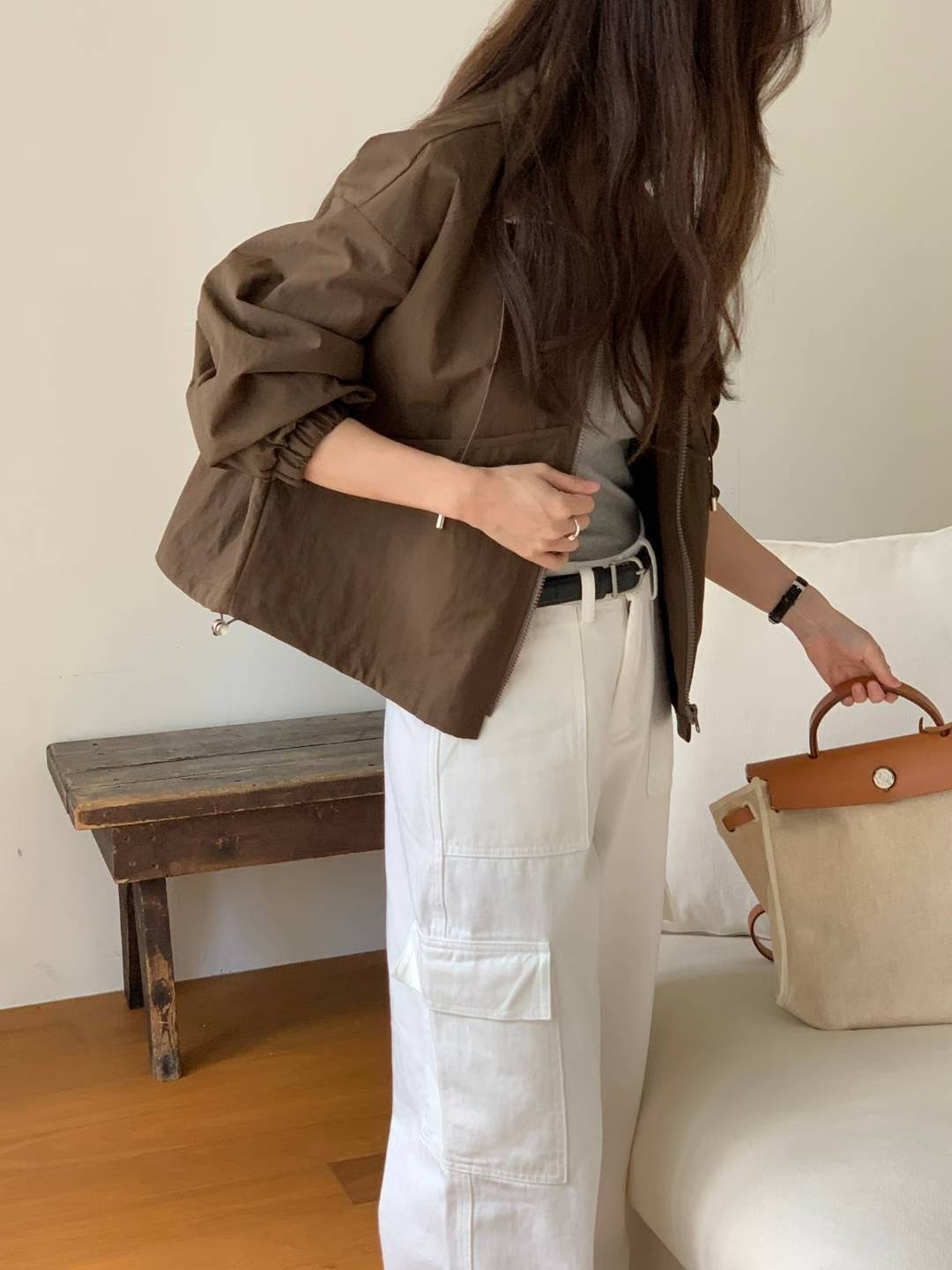 image_BF243F92-EB86-4E47-8D50-3845B83DE387_1758901716