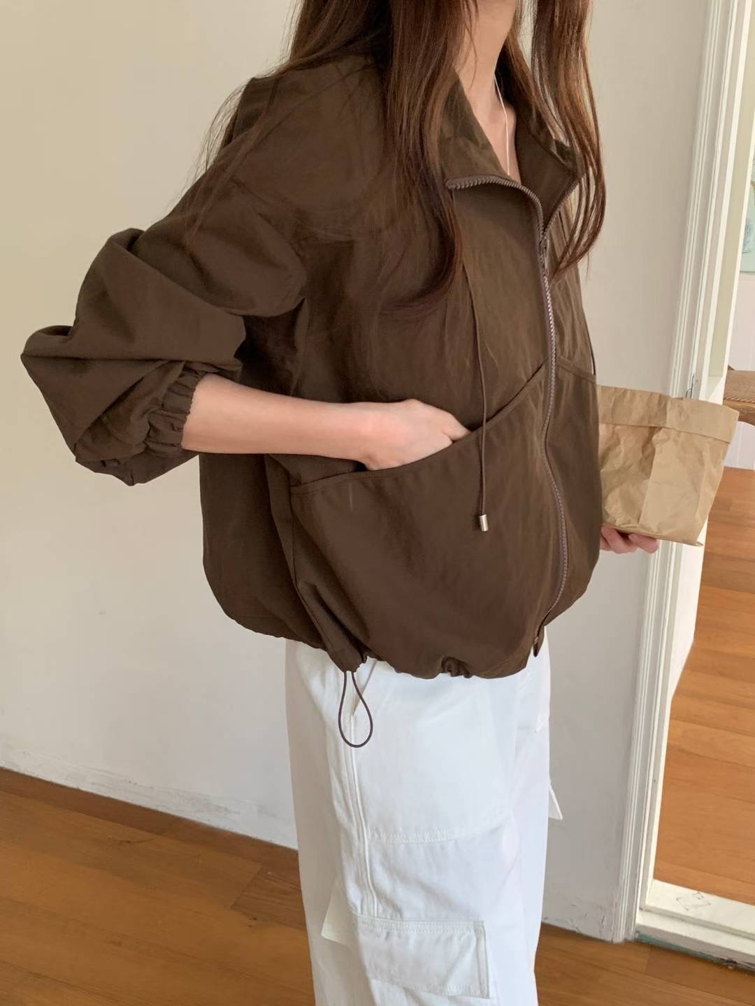 image_DE8527F5-29F2-4BCB-BBBB-209873135665_1758901716