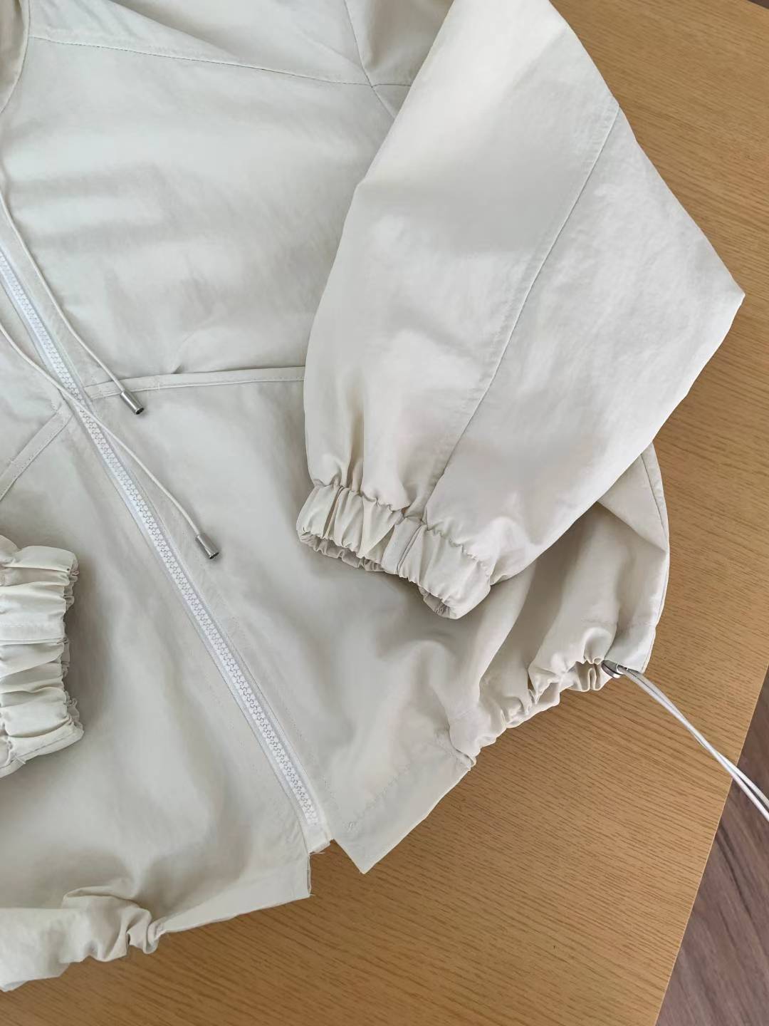 image_0F569EDC-901D-4265-99DA-521FB20CC3C2_1758901729