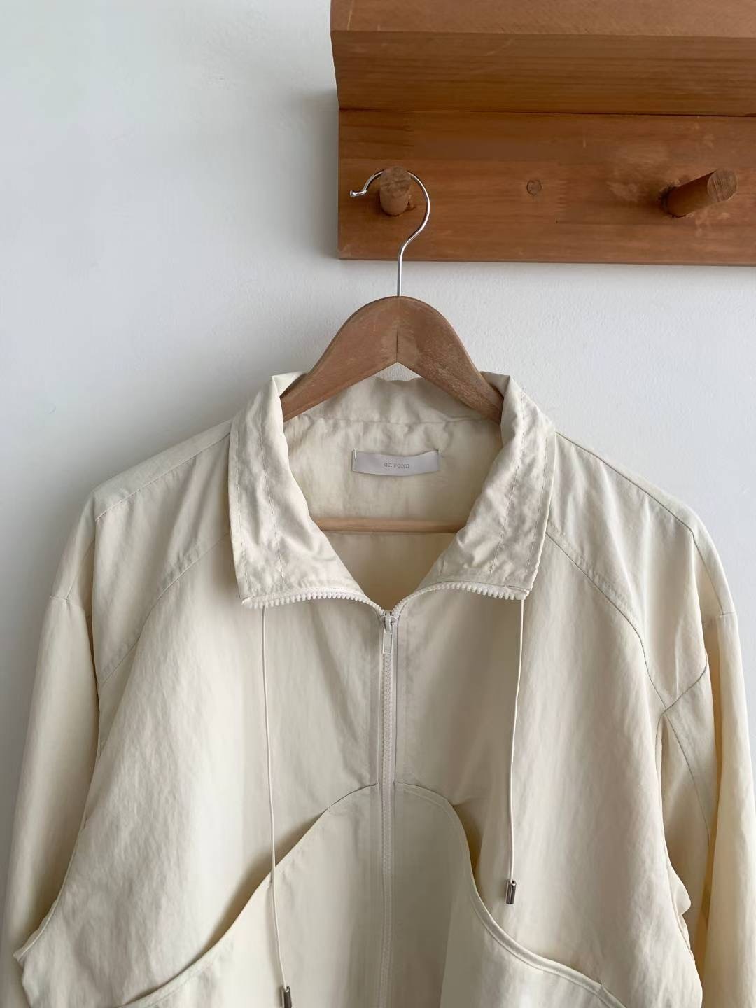 image_DC620470-C1FF-4B47-B273-70AFFCDD3A68_1758901729