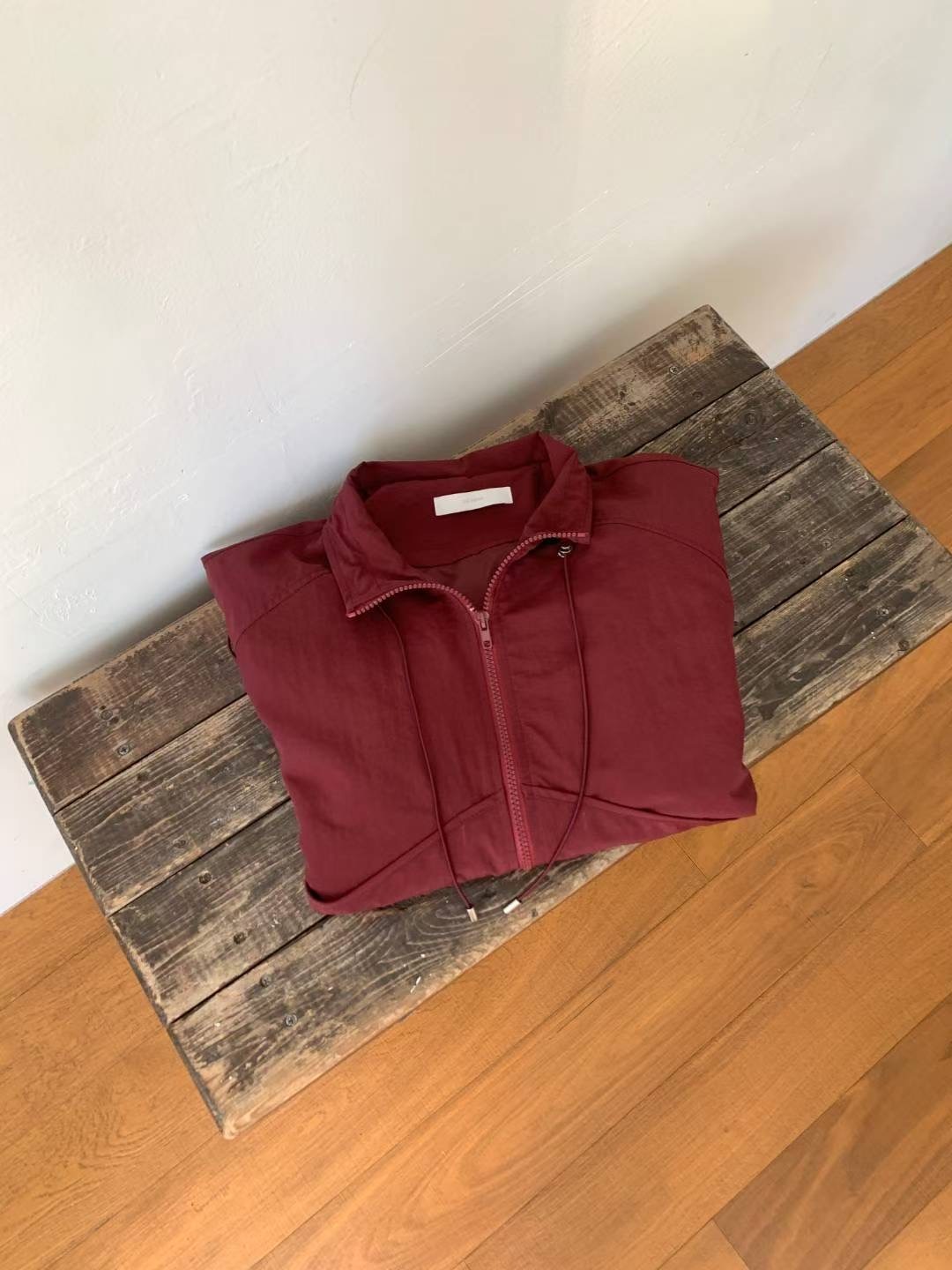 image_552105F5-4FFF-422B-B052-ACA5FD3B73E2_1758901779