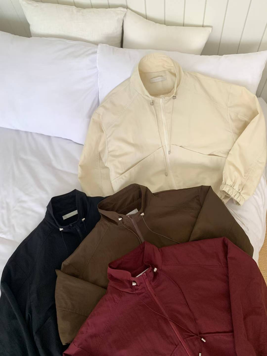 image_FB5EDB31-33BB-4EF7-A245-5090F445167A_1758901802