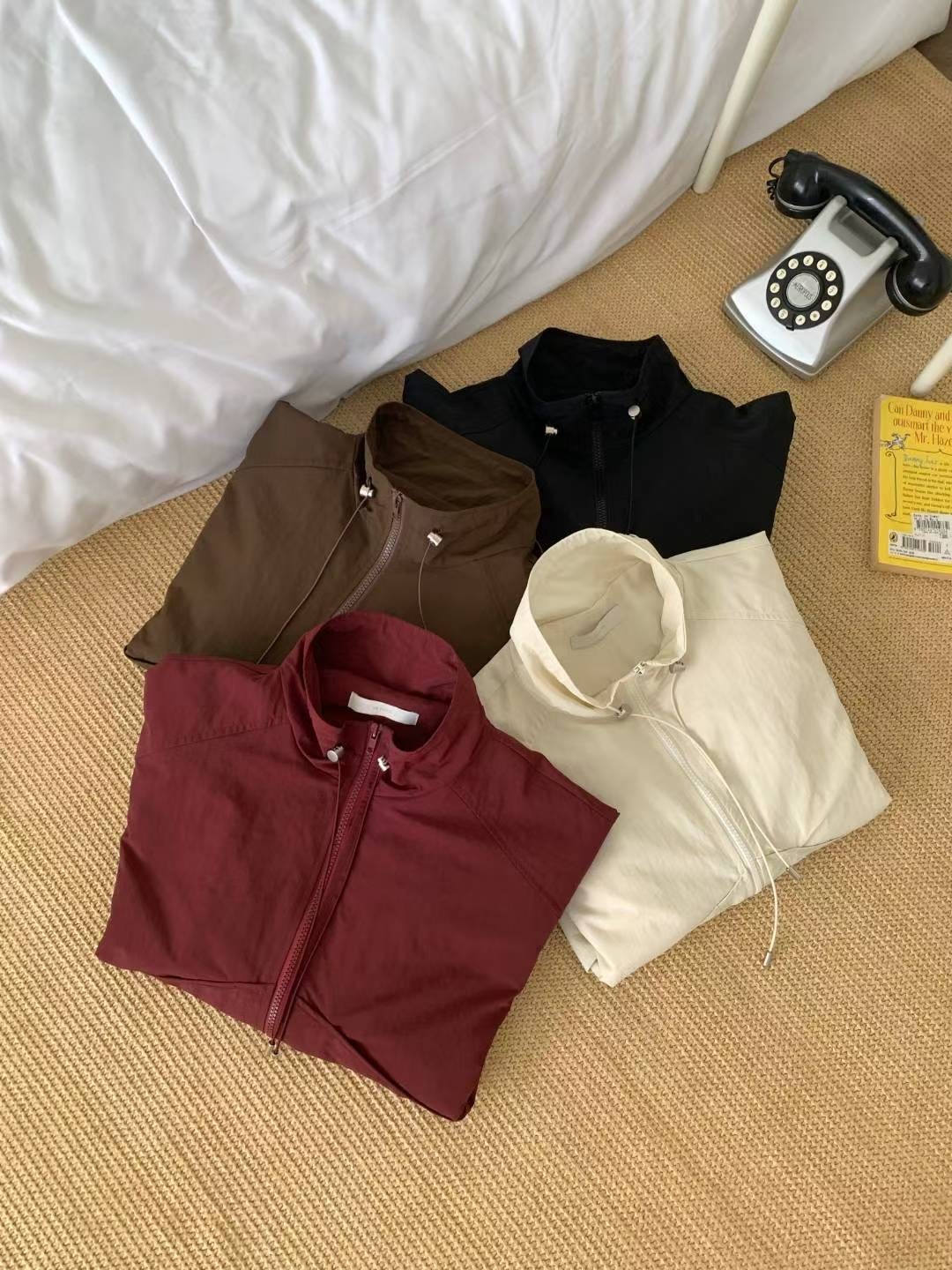 image_5CC72958-838A-4489-ADF5-8B389C775C31_1758901802