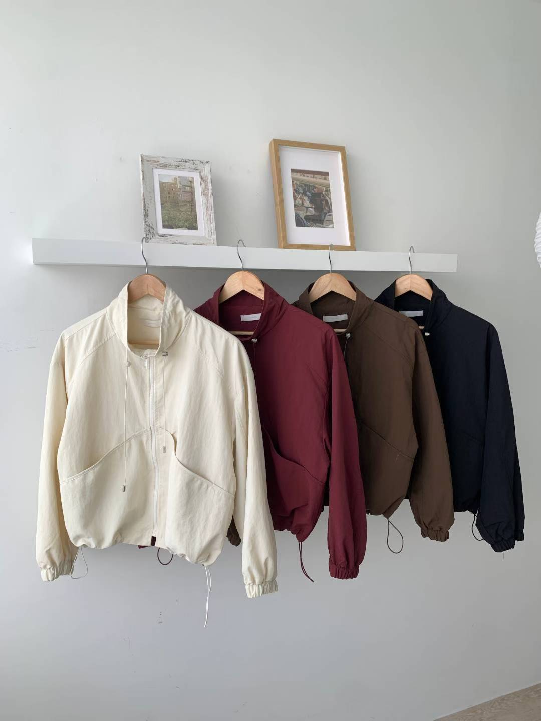 image_DD4827E6-4326-43AB-A53D-DF37581604FA_1758901836