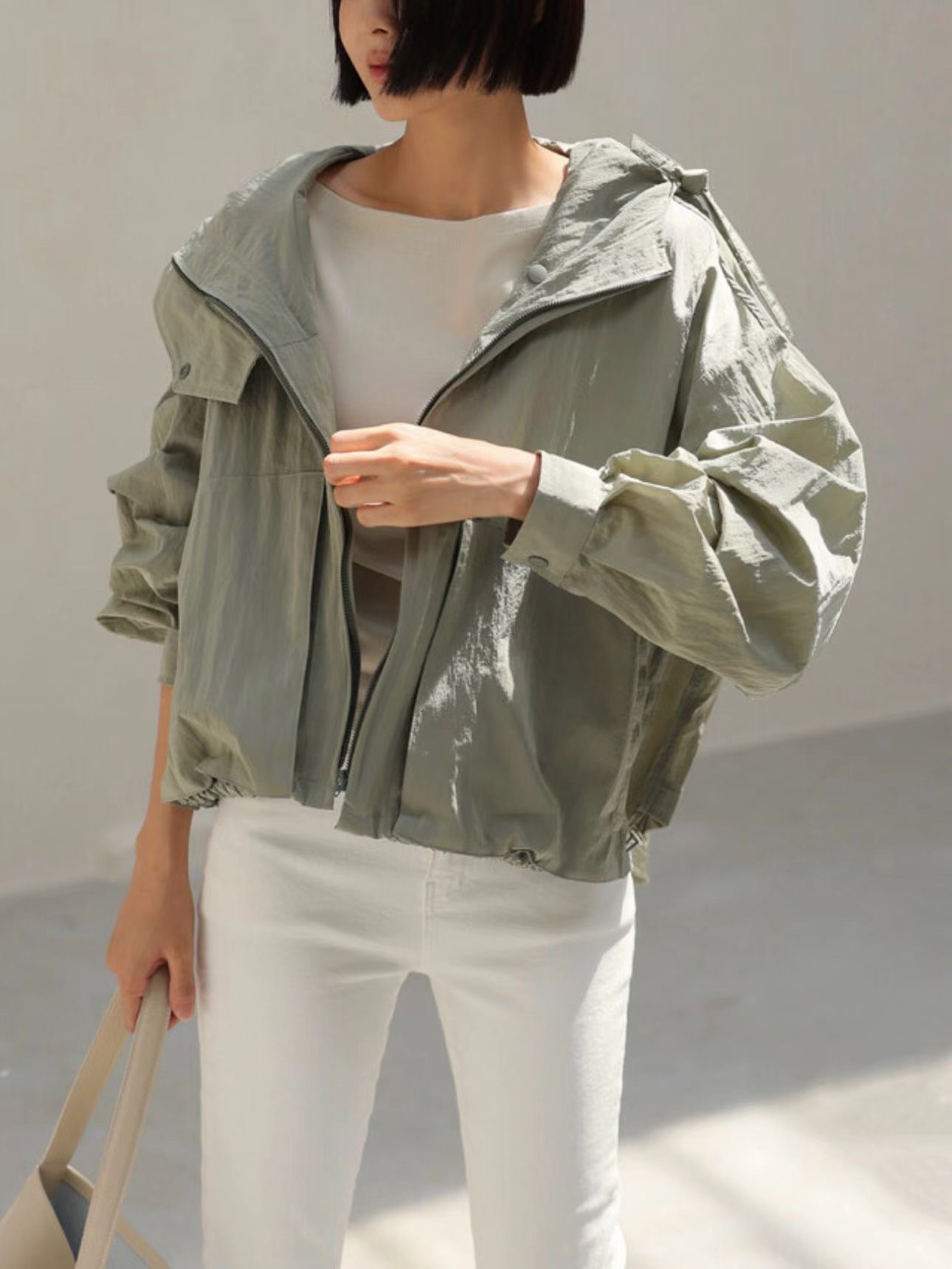 image_7A06206B-67B1-488D-9D55-D4C726A9BFBB_1759129666