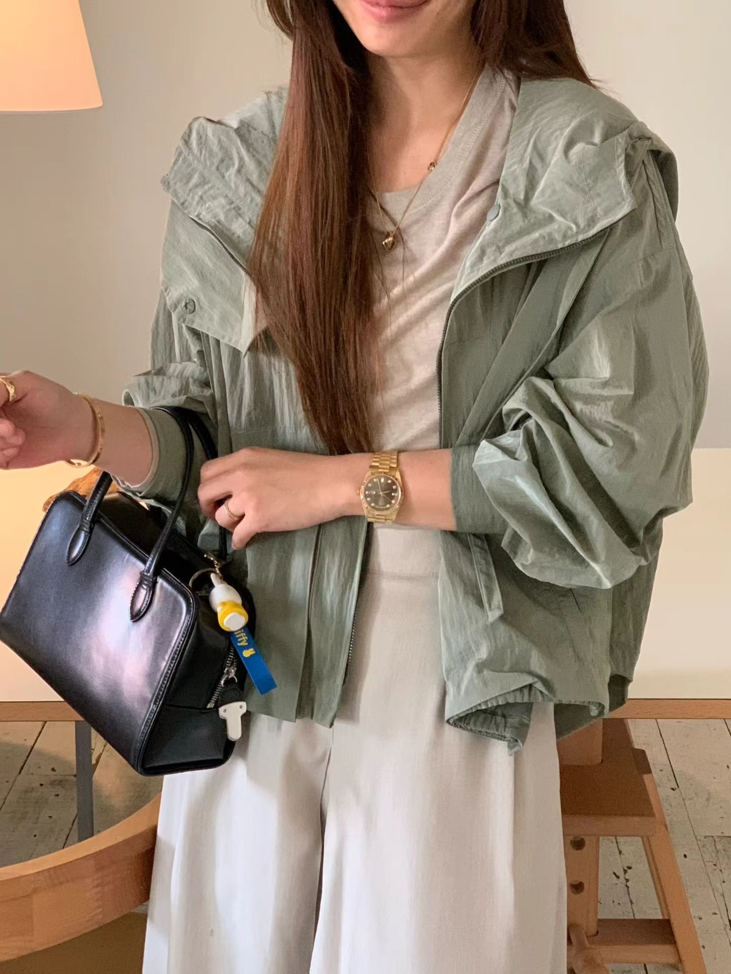 image_3FCE0DB0-75AB-42C1-B0CF-A1F53881A1DB_1759129666