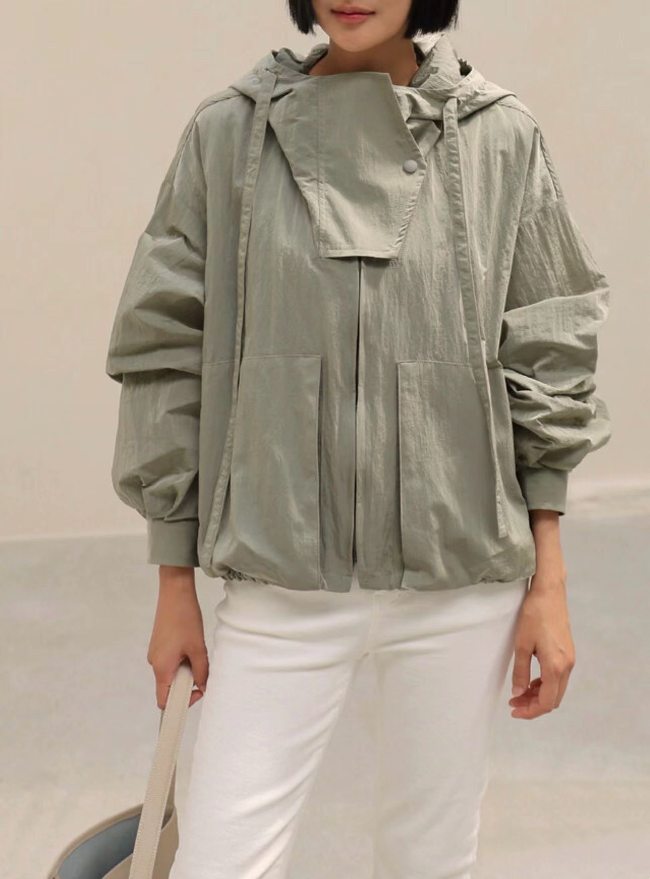 image_DC2637BE-EC60-4A66-9E64-8F1EECDEA966_1759129666