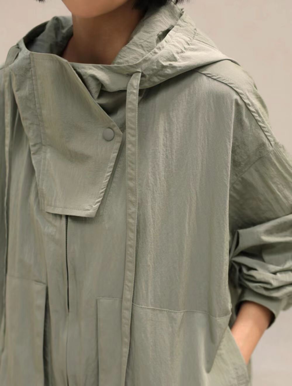 image_F4D36C1C-B37C-4B88-968F-DB39D8F7003F_1759130462