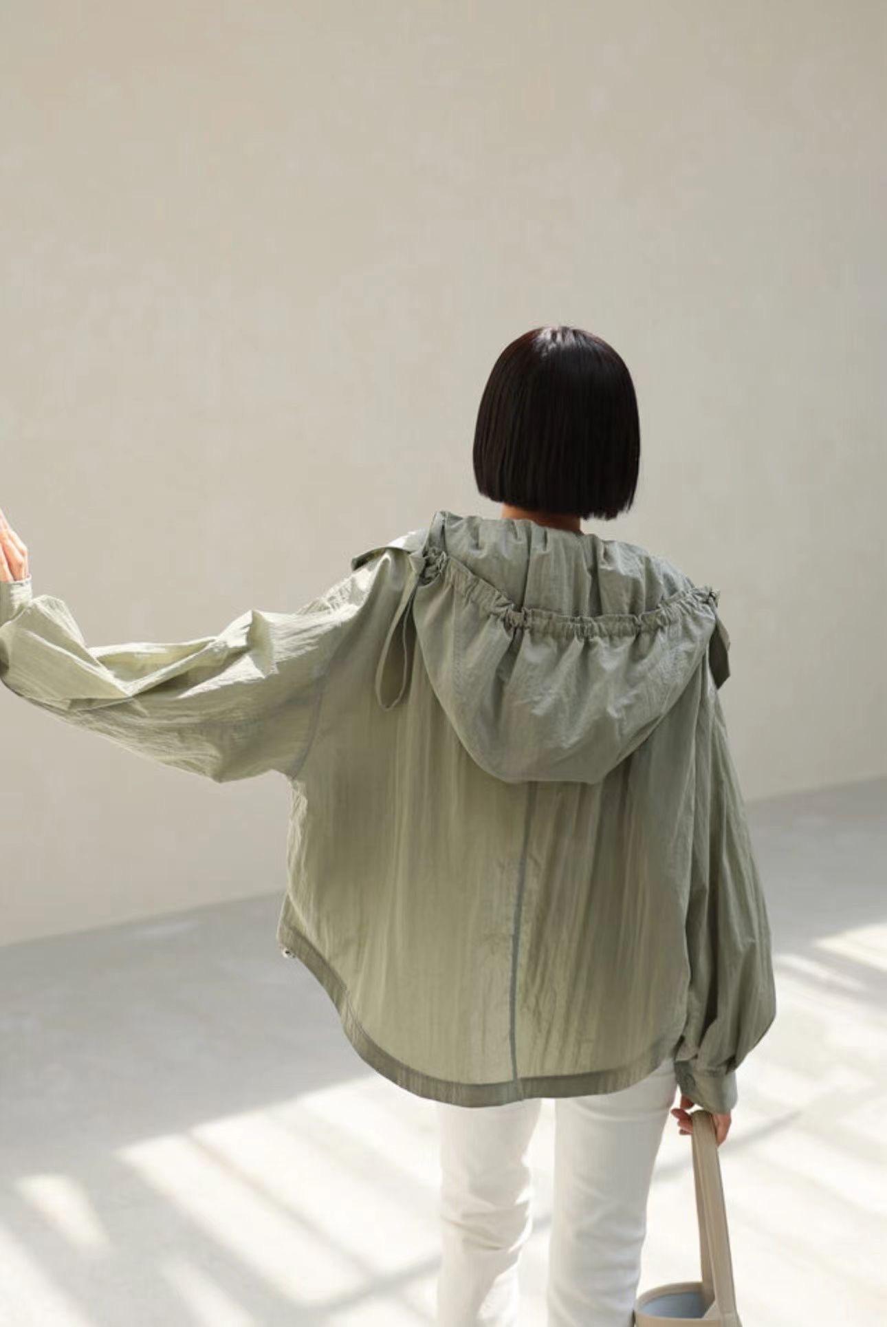 image_893F0278-FA4A-4264-B058-91F68AD50620_1759130462