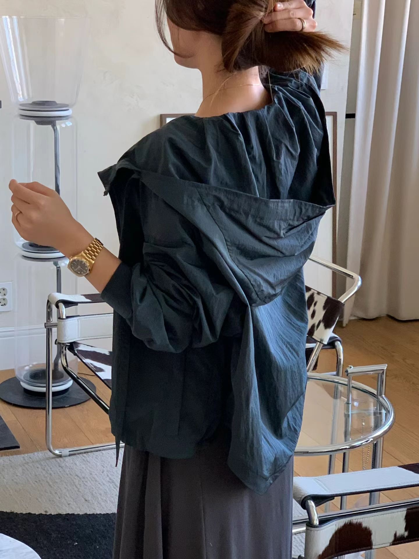 image_8F2525D1-94D4-4BB3-AD26-94645F85DAFA_1759130462