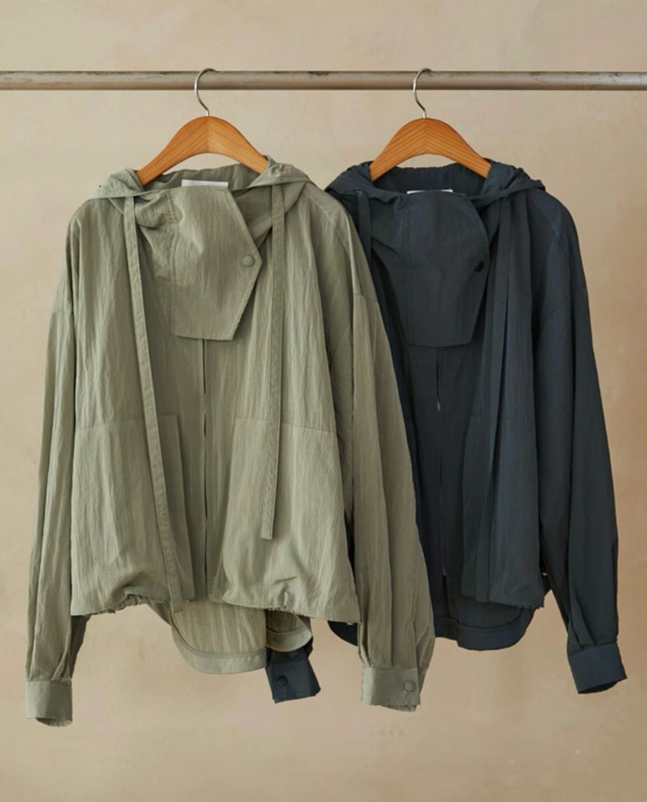 image_355A30A7-42D0-451A-8FF7-27FEE153DD22_1759130462