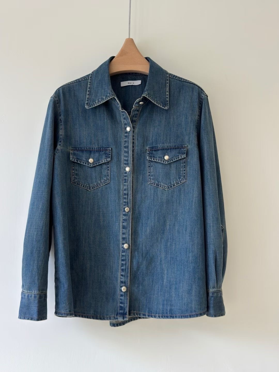 image_0263D1B7-1D98-41AE-ACEF-8B57F06E41D9_1759135369