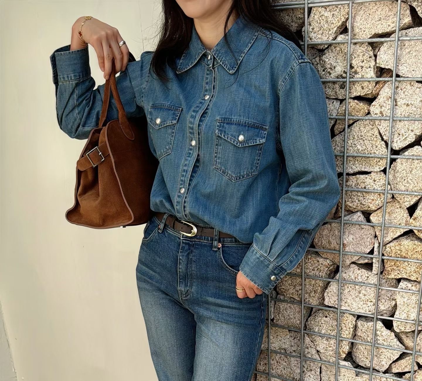 image_527083A5-6F1D-4496-8EFD-1EAAEE6631CF_1759135433