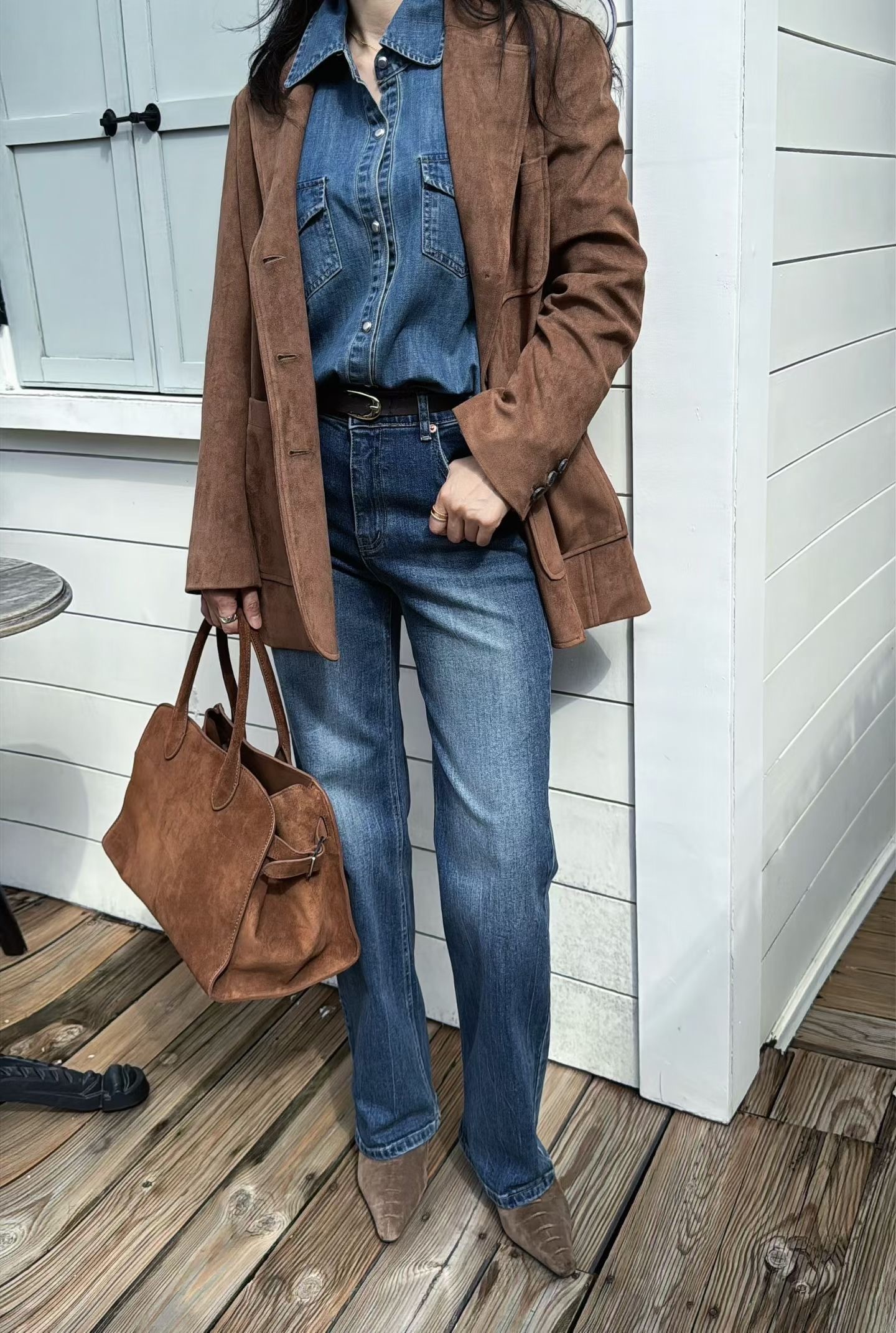 image_1D166CFC-D570-4B58-835A-EC154DA34F16_1759135434