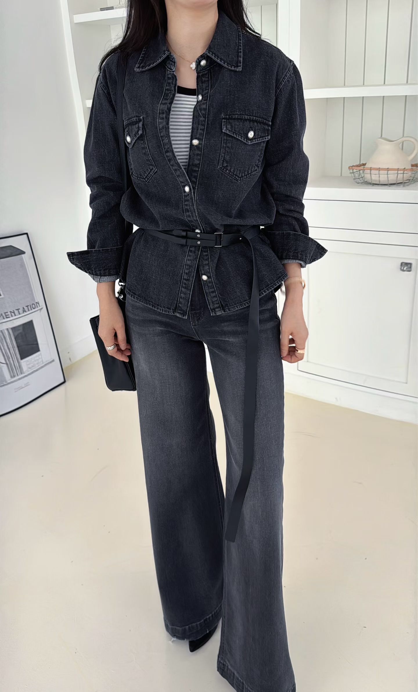 image_12A57F81-6347-479A-B0E1-7049D3410C6D_1759135526