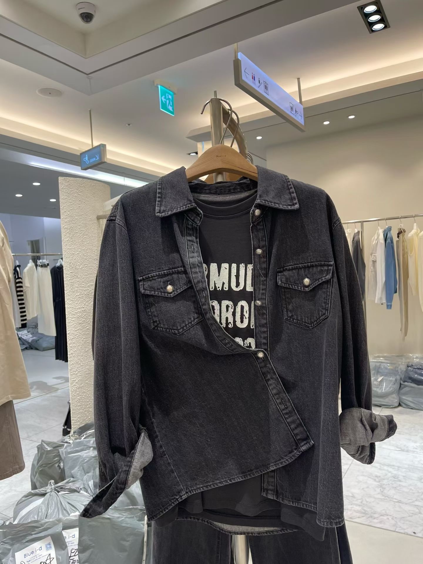 image_70D1825F-000E-4AA4-AB59-F214195CF996_1759136109